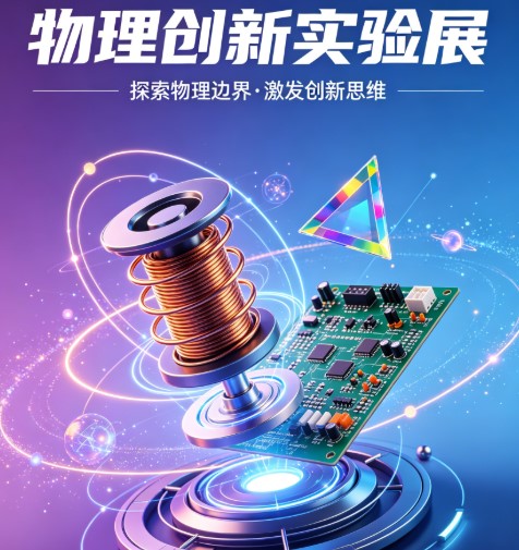大学生物理竞赛